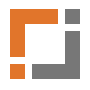 Kingwood Cabinet Service