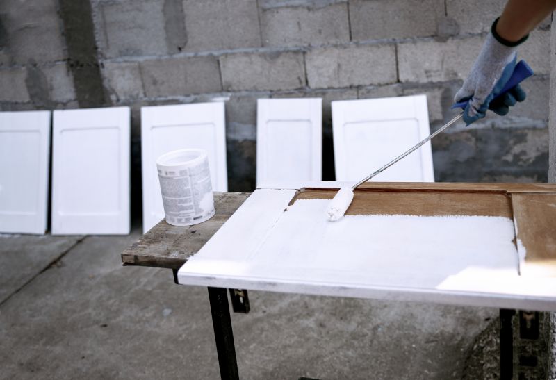 Common Pitfall to Avoid